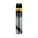Desod Above Aero 200Ml Extreme Black