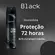 Desod Above Aero 200Ml Extreme Black