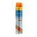 Desod Above Aero 200Ml Extreme Sport