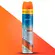 Desod Above Aero 200Ml Extreme Sport