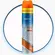 Desod Above Aero 200Ml Extreme Sport