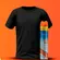 Desod Above Aero 200Ml Extreme Sport
