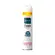 Desod Above Aero 200Ml Cream Sugar