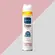 Desod Above Aero 200Ml Cream Sugar