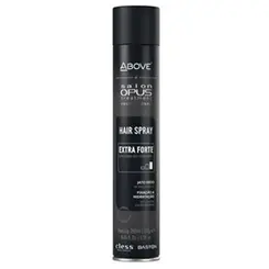 Hair Spray 250Ml Extra Forte Salon Opus Above