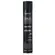 Hair Spray 250Ml Extra Forte Salon Opus Above