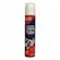 Espuma Automotiva Limpa Tudo Gt Premium 300Ml