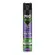 Inset Proinset 250Ml Multi Inseticida