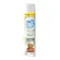 Purificador Ar Puro Ar  500Ml Talco