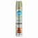 Purificador Ar Puro Ar  250Ml Talco