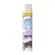 Purificador Ar Puro Ar  500Ml Lavanda