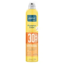 Prot Solar Above Aero 350Ml Fps30