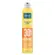 Prot Solar Above Aero 350Ml Fps30