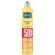 Prot Solar Above Aero 350Ml Fps50