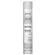 Hair Spray 250Ml Fixa Solto Salon Opus Above