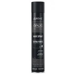 Hair Spray 250Ml Forte Salon Opus Above