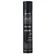 Hair Spray 250Ml Forte Salon Opus Above