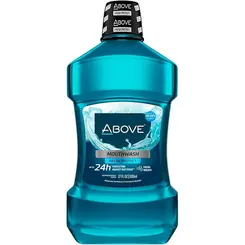 Enxag Bucal Above 500Ml