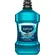 Enxag Bucal Above 500Ml