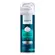 Espuma Barba Above 150Ml
