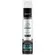 Desodorante Above Aero 250ml Maxx Elements Ocean