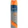 Desodorante Above Aero 250ml Maxx Sport Energy Men