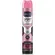 Desodorante Above Aero 250ml Maxx Sport Energy Women