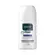 Desod Above Rollon 50Ml Cream Original