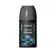 Desod Above Rollon 50Ml Dermaclinical Men