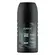 Desod Above Rollon 50Ml Extreme Black