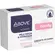 Sabonete Above Barra 75g Candy