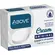Sabonete Above Barra 75g Cream Original