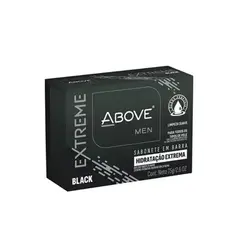 Sab Above Barra 75G Extreme Black