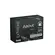 Sab Above Barra 75G Extreme Black