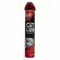Desengripante Gt Lub Premium 250Ml