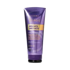 Cond Siage Resgate Imediato 200Ml