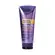 Cond Siage Resgate Imediato 200Ml