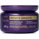 Mascara Siage Resgate Imediato 250G