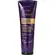 Shampoo Siage Resgate Imediato 250Ml