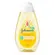 Sab Liq Inf Glicerina Johnsons Baby Camomila 200Ml