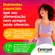 Centrum Essencial 30 Comprimidos