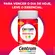 Centrum Essencial 30 Comprimidos