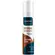 Retoque Capilar Above 75Ml Castanho Claro