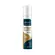 Retoque Capilar Above 75Ml Louro