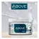 Gel Fixador Above Fixação Média Força 2 300G