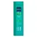 Sh Above Masc Anticaspa Mentol 325Ml