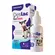 Deslac Lactase Gotas 15 ml