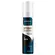 Retoque Capilar Above 75Ml Preto