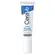 Cerave Creme Reparador dos Olhos 14 ml