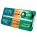NALDECON MULTI 10X4CPR